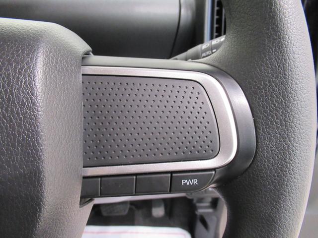 タントカスタムXバックモニター 9インチディスプレイオーディオ ドライブレコーダー 両側パワースライドドア シートヒーター USB入力端子 Bluetooth オートライト キーフリー アイドリングストップ(岡山県)の中古車