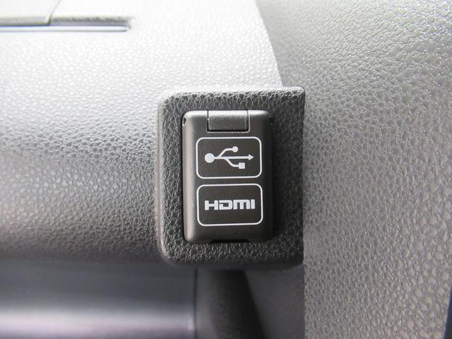 タントカスタムXバックモニター 9インチディスプレイオーディオ ドライブレコーダー 両側パワースライドドア シートヒーター USB入力端子 Bluetooth オートライト キーフリー アイドリングストップ(岡山県)の中古車