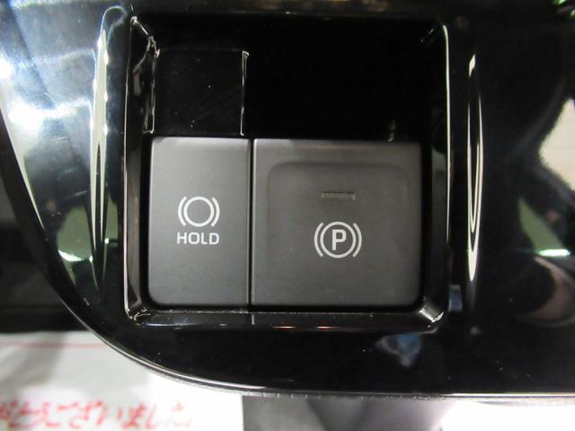 タントカスタムXバックモニター 9インチディスプレイオーディオ ドライブレコーダー 両側パワースライドドア シートヒーター USB入力端子 Bluetooth オートライト キーフリー アイドリングストップ(岡山県)の中古車