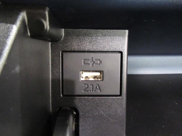 タントカスタムXバックモニター 9インチディスプレイオーディオ ドライブレコーダー 両側パワースライドドア シートヒーター USB入力端子 Bluetooth オートライト キーフリー アイドリングストップ(岡山県)の中古車