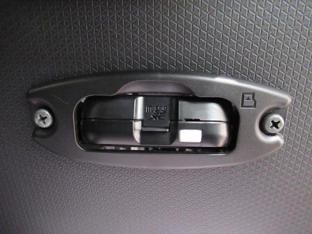 タントカスタムXバックモニター 9インチディスプレイオーディオ ドライブレコーダー 両側パワースライドドア シートヒーター USB入力端子 Bluetooth オートライト キーフリー アイドリングストップ(岡山県)の中古車