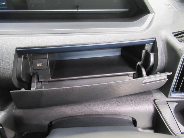 タントカスタムXバックモニター 9インチディスプレイオーディオ ドライブレコーダー 両側パワースライドドア シートヒーター USB入力端子 Bluetooth オートライト キーフリー アイドリングストップ(岡山県)の中古車