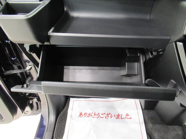 タントカスタムXバックモニター 9インチディスプレイオーディオ ドライブレコーダー 両側パワースライドドア シートヒーター USB入力端子 Bluetooth オートライト キーフリー アイドリングストップ(岡山県)の中古車