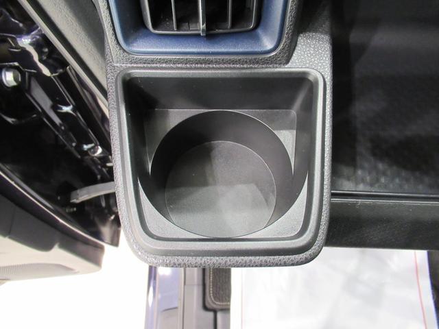 タントカスタムXバックモニター 9インチディスプレイオーディオ ドライブレコーダー 両側パワースライドドア シートヒーター USB入力端子 Bluetooth オートライト キーフリー アイドリングストップ(岡山県)の中古車