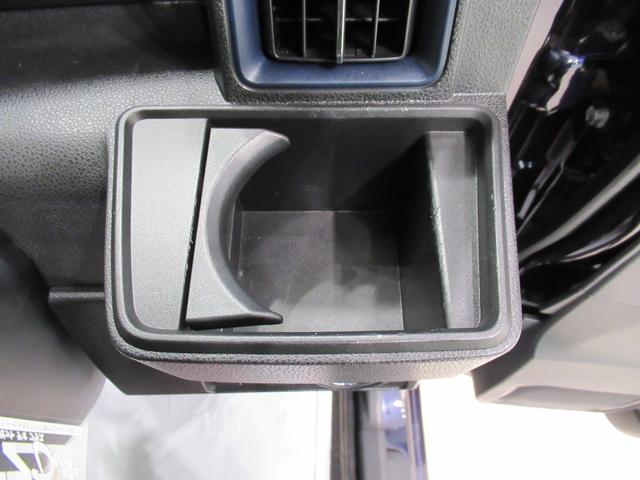 タントカスタムXバックモニター 9インチディスプレイオーディオ ドライブレコーダー 両側パワースライドドア シートヒーター USB入力端子 Bluetooth オートライト キーフリー アイドリングストップ(岡山県)の中古車