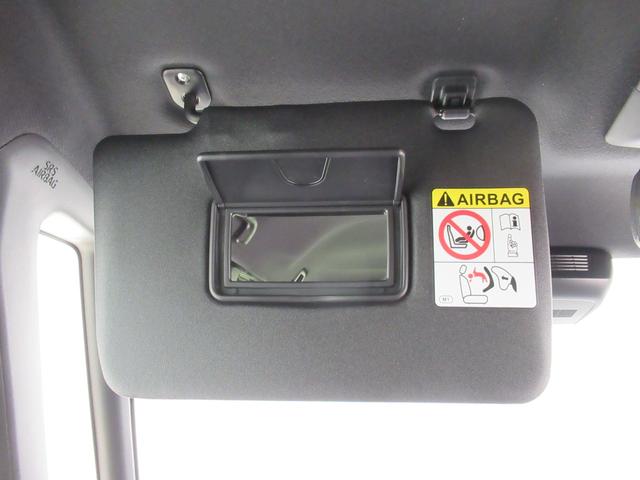 タントカスタムXバックモニター 9インチディスプレイオーディオ ドライブレコーダー 両側パワースライドドア シートヒーター USB入力端子 Bluetooth オートライト キーフリー アイドリングストップ(岡山県)の中古車