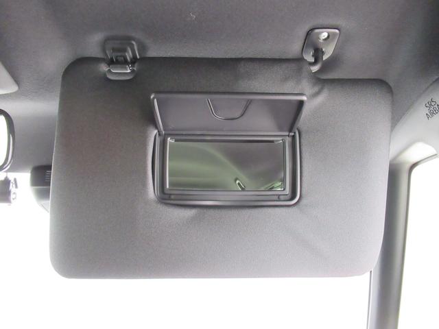 タントカスタムXバックモニター 9インチディスプレイオーディオ ドライブレコーダー 両側パワースライドドア シートヒーター USB入力端子 Bluetooth オートライト キーフリー アイドリングストップ(岡山県)の中古車