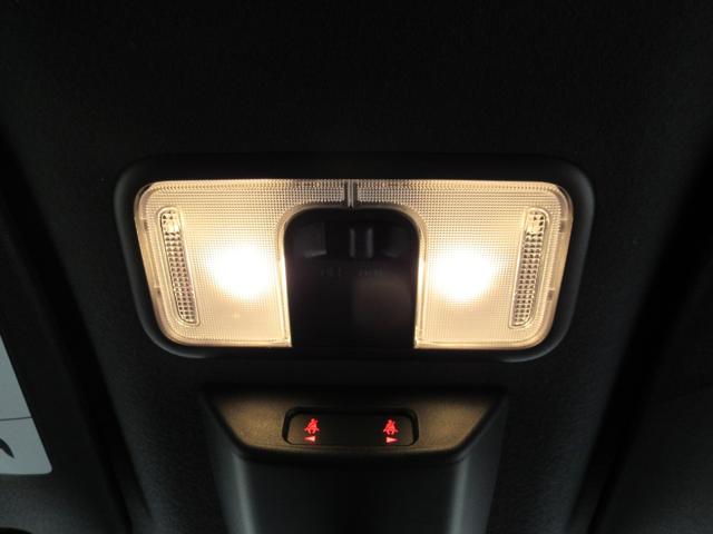 タントカスタムXバックモニター 9インチディスプレイオーディオ ドライブレコーダー 両側パワースライドドア シートヒーター USB入力端子 Bluetooth オートライト キーフリー アイドリングストップ(岡山県)の中古車