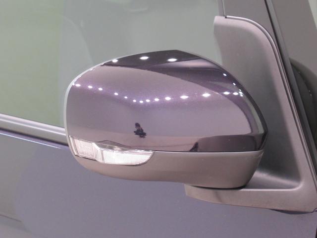 タントカスタムXバックモニター 9インチディスプレイオーディオ ドライブレコーダー 両側パワースライドドア シートヒーター USB入力端子 Bluetooth オートライト キーフリー アイドリングストップ(岡山県)の中古車