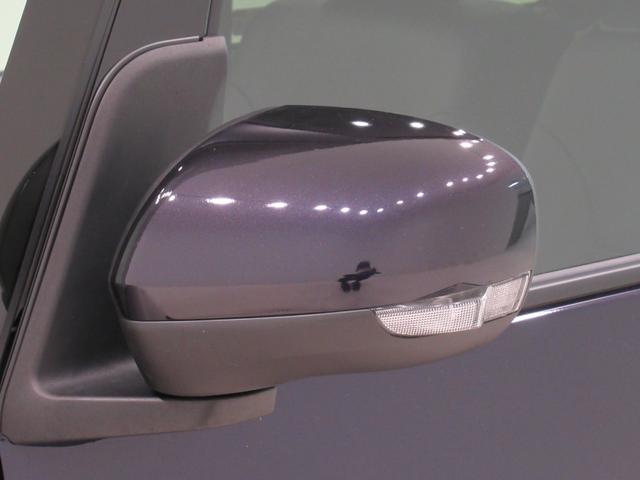 タントカスタムXバックモニター 9インチディスプレイオーディオ ドライブレコーダー 両側パワースライドドア シートヒーター USB入力端子 Bluetooth オートライト キーフリー アイドリングストップ(岡山県)の中古車