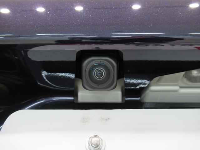 タントカスタムXバックモニター 9インチディスプレイオーディオ ドライブレコーダー 両側パワースライドドア シートヒーター USB入力端子 Bluetooth オートライト キーフリー アイドリングストップ(岡山県)の中古車