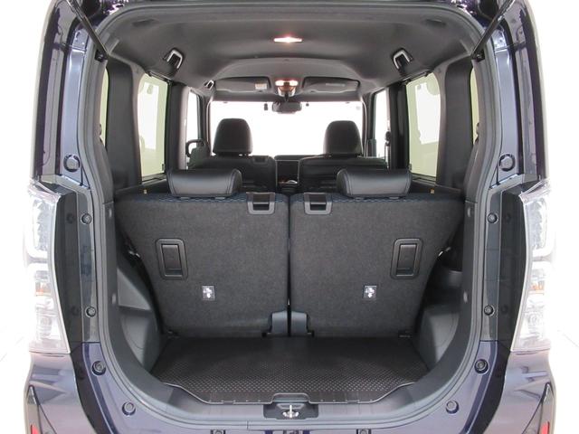 タントカスタムXバックモニター 9インチディスプレイオーディオ ドライブレコーダー 両側パワースライドドア シートヒーター USB入力端子 Bluetooth オートライト キーフリー アイドリングストップ(岡山県)の中古車