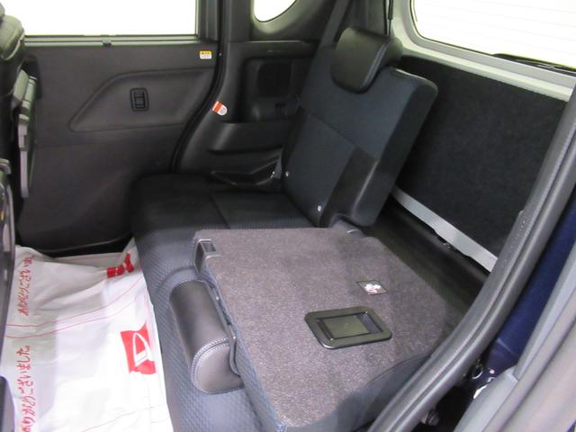 タントカスタムXバックモニター 9インチディスプレイオーディオ ドライブレコーダー 両側パワースライドドア シートヒーター USB入力端子 Bluetooth オートライト キーフリー アイドリングストップ(岡山県)の中古車