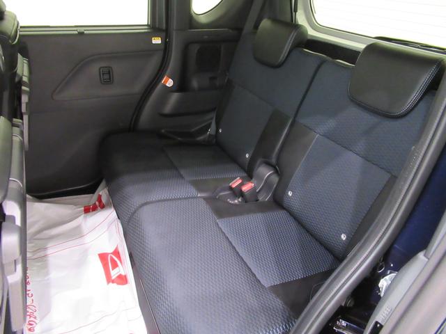 タントカスタムXバックモニター 9インチディスプレイオーディオ ドライブレコーダー 両側パワースライドドア シートヒーター USB入力端子 Bluetooth オートライト キーフリー アイドリングストップ(岡山県)の中古車