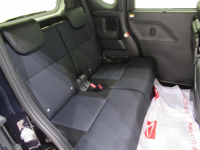 タントカスタムXバックモニター 9インチディスプレイオーディオ ドライブレコーダー 両側パワースライドドア シートヒーター USB入力端子 Bluetooth オートライト キーフリー アイドリングストップ(岡山県)の中古車