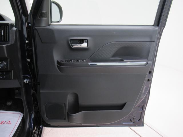 タントカスタムXバックモニター 9インチディスプレイオーディオ ドライブレコーダー 両側パワースライドドア シートヒーター USB入力端子 Bluetooth オートライト キーフリー アイドリングストップ(岡山県)の中古車