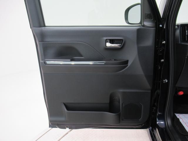 タントカスタムXバックモニター 9インチディスプレイオーディオ ドライブレコーダー 両側パワースライドドア シートヒーター USB入力端子 Bluetooth オートライト キーフリー アイドリングストップ(岡山県)の中古車