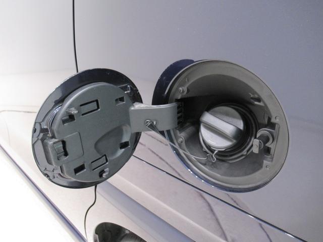 タントカスタムXバックモニター 9インチディスプレイオーディオ ドライブレコーダー 両側パワースライドドア シートヒーター USB入力端子 Bluetooth オートライト キーフリー アイドリングストップ(岡山県)の中古車