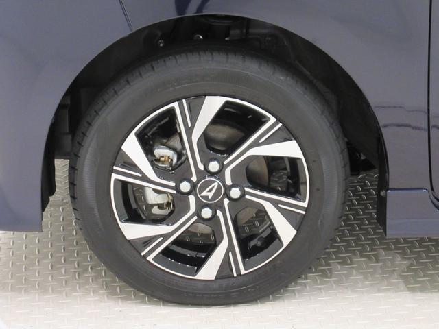 タントカスタムXバックモニター 9インチディスプレイオーディオ ドライブレコーダー 両側パワースライドドア シートヒーター USB入力端子 Bluetooth オートライト キーフリー アイドリングストップ(岡山県)の中古車