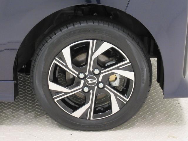 タントカスタムXバックモニター 9インチディスプレイオーディオ ドライブレコーダー 両側パワースライドドア シートヒーター USB入力端子 Bluetooth オートライト キーフリー アイドリングストップ(岡山県)の中古車