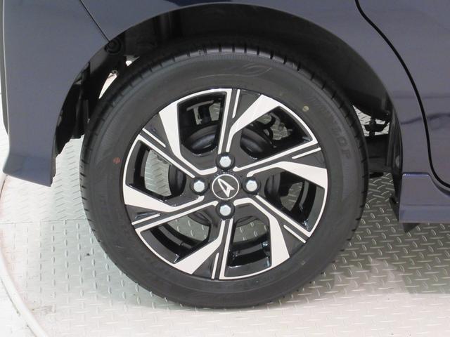 タントカスタムXバックモニター 9インチディスプレイオーディオ ドライブレコーダー 両側パワースライドドア シートヒーター USB入力端子 Bluetooth オートライト キーフリー アイドリングストップ(岡山県)の中古車