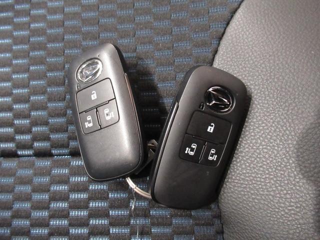 タントカスタムXバックモニター 9インチディスプレイオーディオ ドライブレコーダー 両側パワースライドドア シートヒーター USB入力端子 Bluetooth オートライト キーフリー アイドリングストップ(岡山県)の中古車