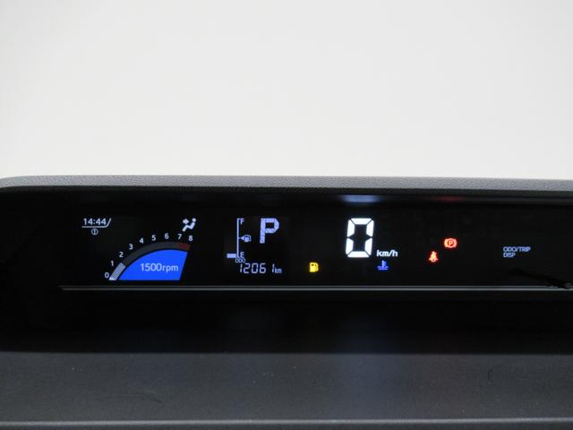 タントカスタムXバックモニター 9インチディスプレイオーディオ ドライブレコーダー 両側パワースライドドア シートヒーター USB入力端子 Bluetooth オートライト キーフリー アイドリングストップ(岡山県)の中古車