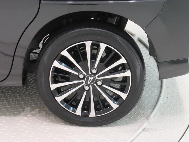 トールカスタムGターボパノラマモニター 7インチナビ ドライブレコーダー 両側パワースライドドア USB入力端子 Bluetooth オートライト キーフリー アイドリングストップ ティーゼットデオプラス(岡山県)の中古車