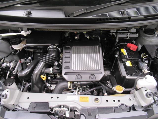 トールカスタムGターボパノラマモニター 7インチナビ ドライブレコーダー 両側パワースライドドア USB入力端子 Bluetooth オートライト キーフリー アイドリングストップ ティーゼットデオプラス(岡山県)の中古車