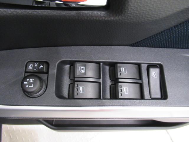 トールカスタムGターボパノラマモニター 7インチナビ ドライブレコーダー 両側パワースライドドア USB入力端子 Bluetooth オートライト キーフリー アイドリングストップ ティーゼットデオプラス(岡山県)の中古車