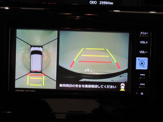 トールカスタムGターボパノラマモニター 7インチナビ ドライブレコーダー 両側パワースライドドア USB入力端子 Bluetooth オートライト キーフリー アイドリングストップ ティーゼットデオプラス(岡山県)の中古車