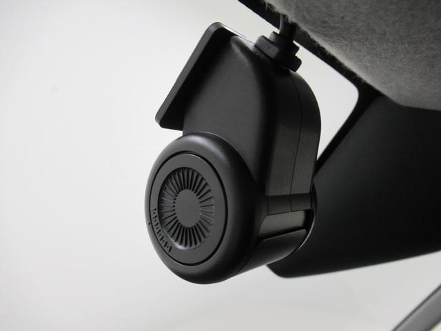 トールカスタムGターボパノラマモニター 7インチナビ ドライブレコーダー 両側パワースライドドア USB入力端子 Bluetooth オートライト キーフリー アイドリングストップ ティーゼットデオプラス(岡山県)の中古車