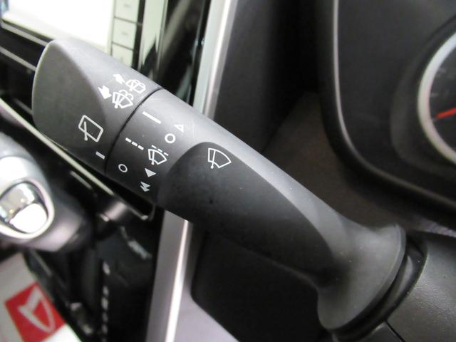 トールカスタムGターボパノラマモニター 7インチナビ ドライブレコーダー 両側パワースライドドア USB入力端子 Bluetooth オートライト キーフリー アイドリングストップ ティーゼットデオプラス(岡山県)の中古車