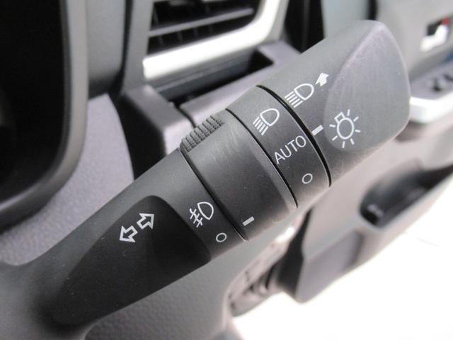 トールカスタムGターボパノラマモニター 7インチナビ ドライブレコーダー 両側パワースライドドア USB入力端子 Bluetooth オートライト キーフリー アイドリングストップ ティーゼットデオプラス(岡山県)の中古車