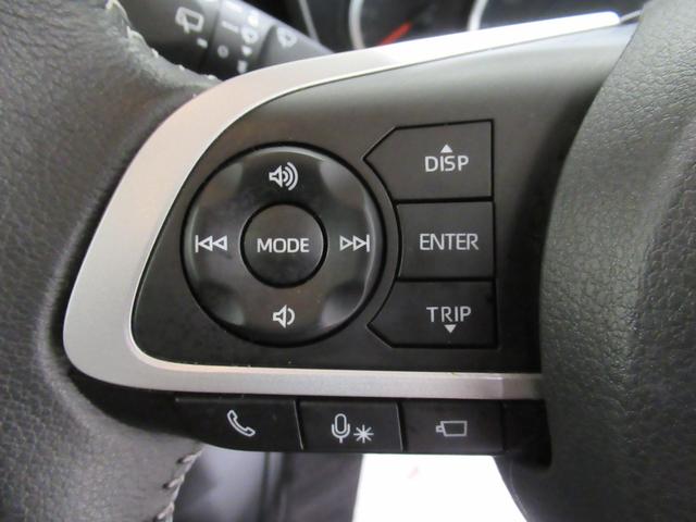 トールカスタムGターボパノラマモニター 7インチナビ ドライブレコーダー 両側パワースライドドア USB入力端子 Bluetooth オートライト キーフリー アイドリングストップ ティーゼットデオプラス(岡山県)の中古車