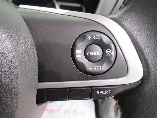 トールカスタムGターボパノラマモニター 7インチナビ ドライブレコーダー 両側パワースライドドア USB入力端子 Bluetooth オートライト キーフリー アイドリングストップ ティーゼットデオプラス(岡山県)の中古車