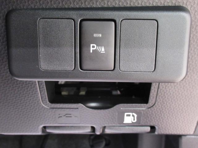 トールカスタムGターボパノラマモニター 7インチナビ ドライブレコーダー 両側パワースライドドア USB入力端子 Bluetooth オートライト キーフリー アイドリングストップ ティーゼットデオプラス(岡山県)の中古車