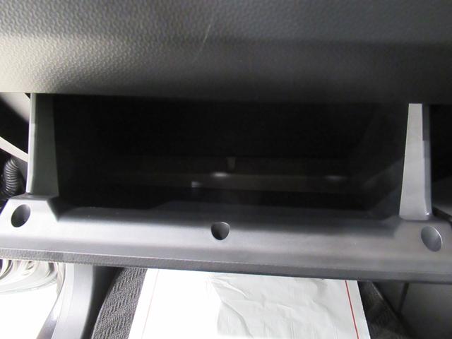 トールカスタムGターボパノラマモニター 7インチナビ ドライブレコーダー 両側パワースライドドア USB入力端子 Bluetooth オートライト キーフリー アイドリングストップ ティーゼットデオプラス(岡山県)の中古車