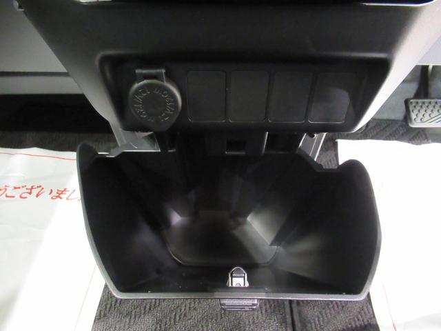 トールカスタムGターボパノラマモニター 7インチナビ ドライブレコーダー 両側パワースライドドア USB入力端子 Bluetooth オートライト キーフリー アイドリングストップ ティーゼットデオプラス(岡山県)の中古車