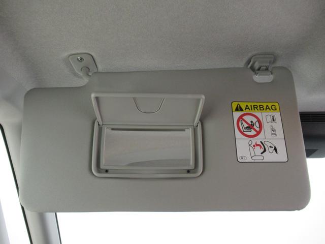 トールカスタムGターボパノラマモニター 7インチナビ ドライブレコーダー 両側パワースライドドア USB入力端子 Bluetooth オートライト キーフリー アイドリングストップ ティーゼットデオプラス(岡山県)の中古車