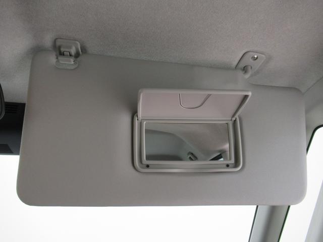 トールカスタムGターボパノラマモニター 7インチナビ ドライブレコーダー 両側パワースライドドア USB入力端子 Bluetooth オートライト キーフリー アイドリングストップ ティーゼットデオプラス(岡山県)の中古車