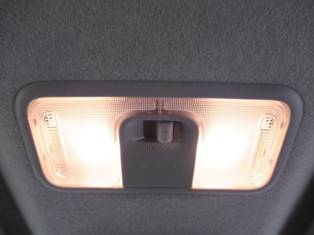 トールカスタムGターボパノラマモニター 7インチナビ ドライブレコーダー 両側パワースライドドア USB入力端子 Bluetooth オートライト キーフリー アイドリングストップ ティーゼットデオプラス(岡山県)の中古車