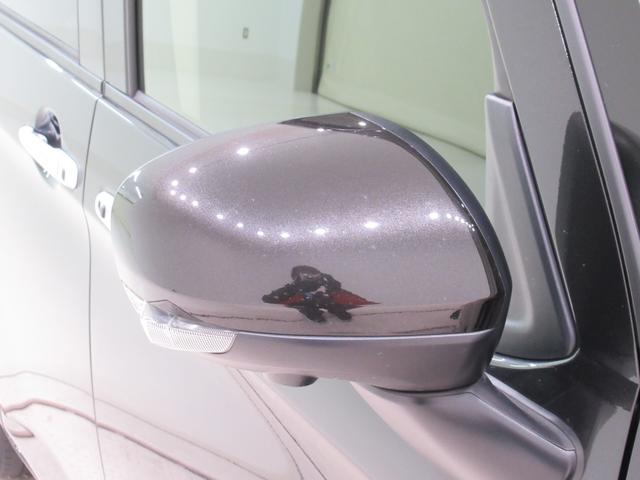 トールカスタムGターボパノラマモニター 7インチナビ ドライブレコーダー 両側パワースライドドア USB入力端子 Bluetooth オートライト キーフリー アイドリングストップ ティーゼットデオプラス(岡山県)の中古車