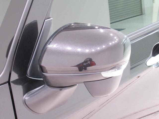 トールカスタムGターボパノラマモニター 7インチナビ ドライブレコーダー 両側パワースライドドア USB入力端子 Bluetooth オートライト キーフリー アイドリングストップ ティーゼットデオプラス(岡山県)の中古車