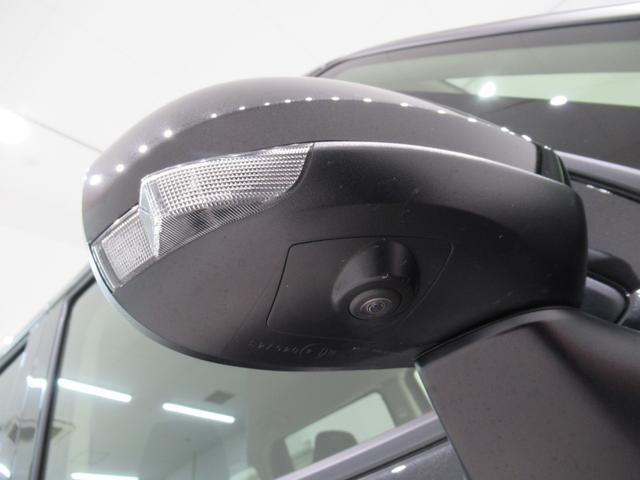 トールカスタムGターボパノラマモニター 7インチナビ ドライブレコーダー 両側パワースライドドア USB入力端子 Bluetooth オートライト キーフリー アイドリングストップ ティーゼットデオプラス(岡山県)の中古車