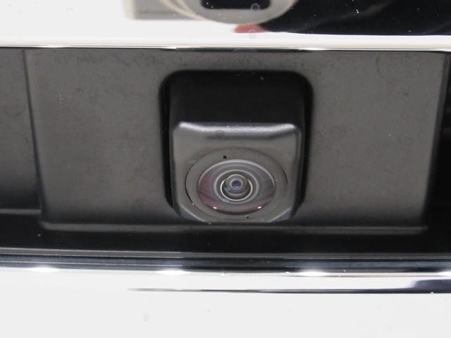 トールカスタムGターボパノラマモニター 7インチナビ ドライブレコーダー 両側パワースライドドア USB入力端子 Bluetooth オートライト キーフリー アイドリングストップ ティーゼットデオプラス(岡山県)の中古車