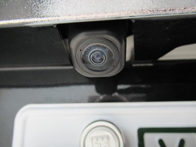 トールカスタムGターボパノラマモニター 7インチナビ ドライブレコーダー 両側パワースライドドア USB入力端子 Bluetooth オートライト キーフリー アイドリングストップ ティーゼットデオプラス(岡山県)の中古車