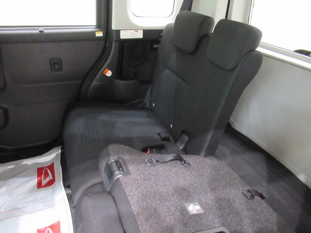 トールカスタムGターボパノラマモニター 7インチナビ ドライブレコーダー 両側パワースライドドア USB入力端子 Bluetooth オートライト キーフリー アイドリングストップ ティーゼットデオプラス(岡山県)の中古車