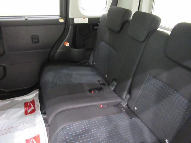 トールカスタムGターボパノラマモニター 7インチナビ ドライブレコーダー 両側パワースライドドア USB入力端子 Bluetooth オートライト キーフリー アイドリングストップ ティーゼットデオプラス(岡山県)の中古車