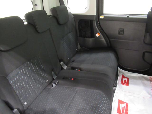 トールカスタムGターボパノラマモニター 7インチナビ ドライブレコーダー 両側パワースライドドア USB入力端子 Bluetooth オートライト キーフリー アイドリングストップ ティーゼットデオプラス(岡山県)の中古車